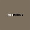 Essex Minibus