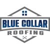 Blue Collar Roofing St. George
