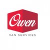 London Owen Van Services