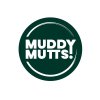 Muddy Mutts Maldon