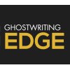 Ghostwriting Edge | Ghostwritingedge