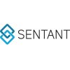Sentant - San Francisco Managed IT Services Company