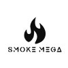 Smoke MEGA Shop
