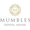 Mumbles Dental House