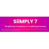Siimply7