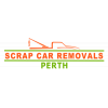 Scrap car removals Perth