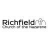 Richfield Church of the Nazarene