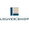 Louver Shop of New Orleans