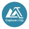 Capture a Trip
