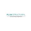 Plan Structural Engineers