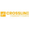 Crossline Community Church