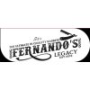 Fernando's Legacy