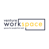 Venture Workspace