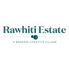 Rawhiti Estate