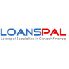 Loanspal Caveat Loans Australia