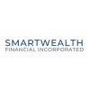 SmartWealth Financial Incorporated