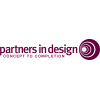 Partners in Design Ltd