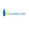 CR Computer