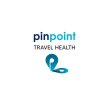 Pinpoint Travel Health