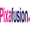 Pixafusion