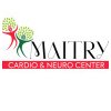 Maitry Neuro Care Centre
