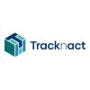 Tracknact