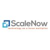 ScaleNow Tech