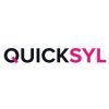 Quicksyl