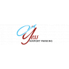 Yess Airport Parking Ltd