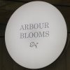 Arbour Blooms Interflora Florist