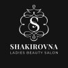 Shakirovna Ladies Beauty Salon Dubai Marina