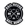Bail House Bail Bonds