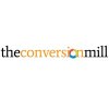 The Conversion Mill