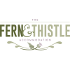 The Fern & Thistle