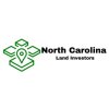 North Carolina Land Investors