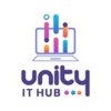 Unity IT Hub