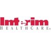 Interim HealthCare of Indianapolis Staffing