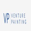 Venture Painting