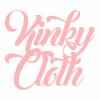  Kinky Cloth