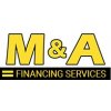  MA Financing Services LLC