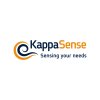 KappaSense: Innovative Absolute Linear Encoders