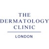 The Dermatology Clinic London