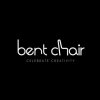 Bent Chair