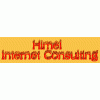 Himel Internet Consulting