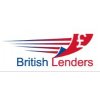 British Lenders