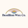 Brazilian Wax Co.