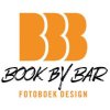 Book By Bar