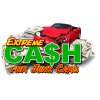Extreme Cash for Junk Cars/ Junk Car For Cash Removal