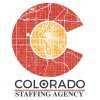 Colorado Staffing Agency