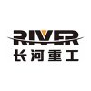 Jiangsu River Heavy Industry Co., Ltd